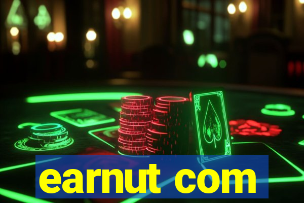 earnut com